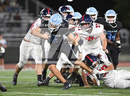 Thumbnail 3 in Yorba Linda @ Villa Park photogallery.