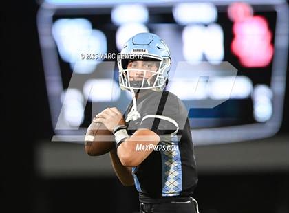 Thumbnail 3 in Yorba Linda @ Villa Park photogallery.