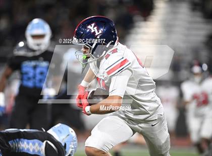 Thumbnail 1 in Yorba Linda @ Villa Park photogallery.