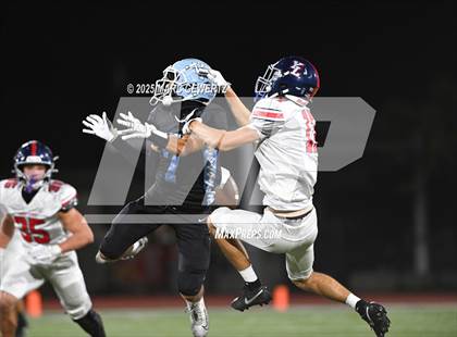 Thumbnail 1 in Yorba Linda @ Villa Park photogallery.