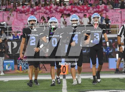 Thumbnail 3 in Yorba Linda @ Villa Park photogallery.