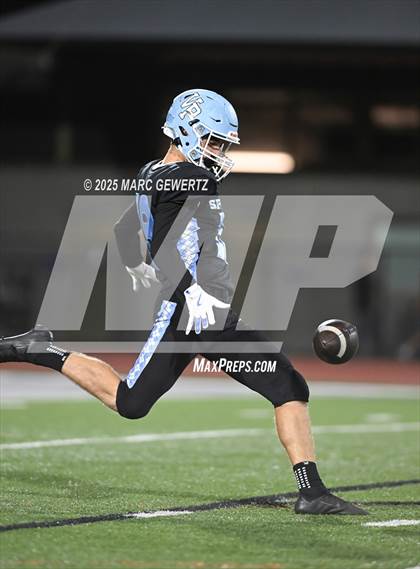 Thumbnail 2 in Yorba Linda @ Villa Park photogallery.