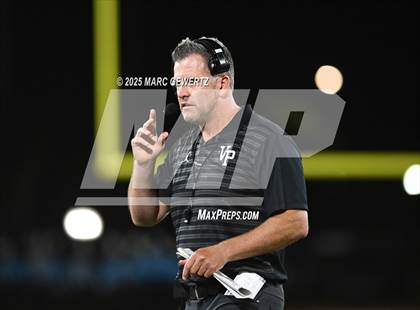 Thumbnail 3 in Yorba Linda @ Villa Park photogallery.