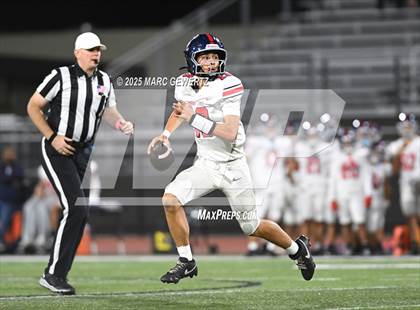 Thumbnail 3 in Yorba Linda @ Villa Park photogallery.