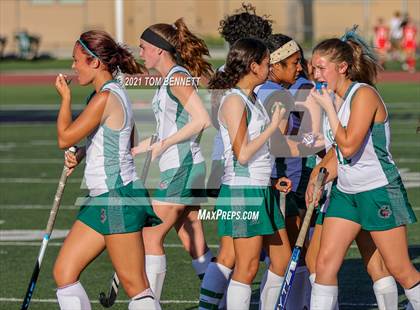 Thumbnail 2 in Cathedral Catholic @ Helix photogallery.