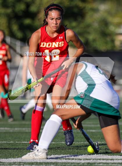 Thumbnail 3 in Cathedral Catholic @ Helix photogallery.