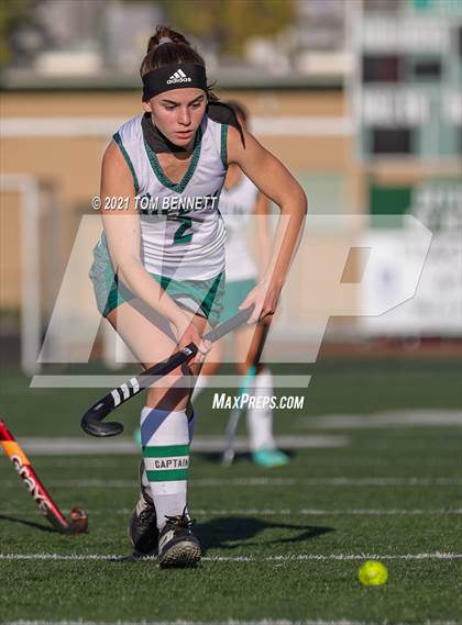 Thumbnail 3 in Cathedral Catholic @ Helix photogallery.