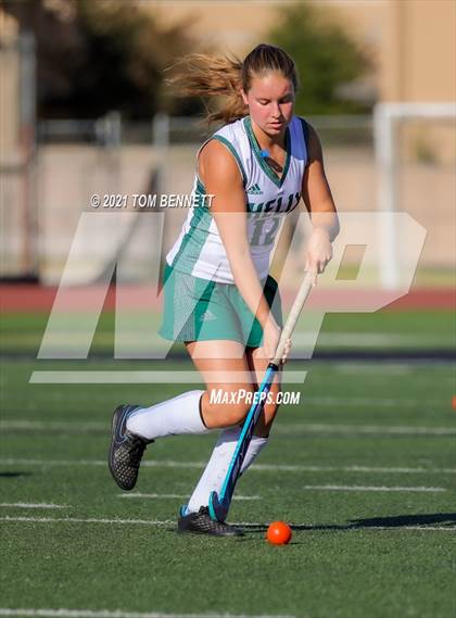 Thumbnail 2 in Cathedral Catholic @ Helix photogallery.