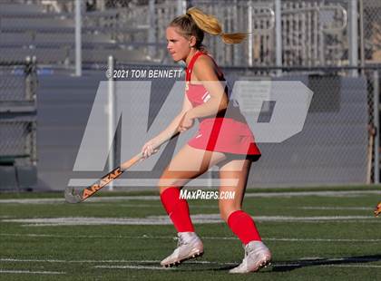 Thumbnail 1 in Cathedral Catholic @ Helix photogallery.