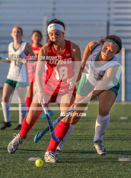 Thumbnail 1 in Cathedral Catholic @ Helix photogallery.