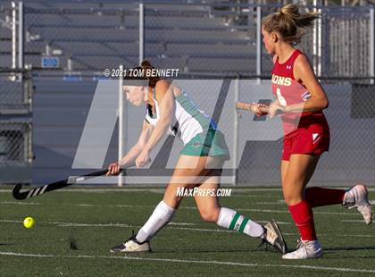 Thumbnail 2 in Cathedral Catholic @ Helix photogallery.