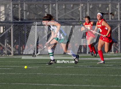 Thumbnail 3 in Cathedral Catholic @ Helix photogallery.