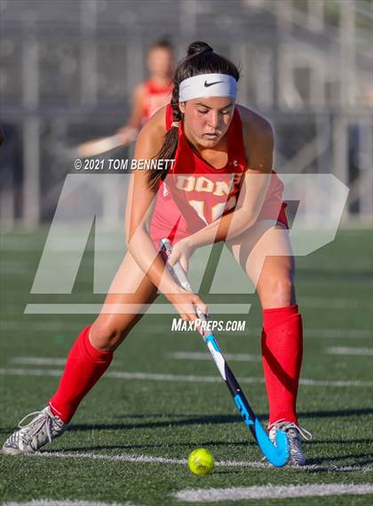 Thumbnail 1 in Cathedral Catholic @ Helix photogallery.