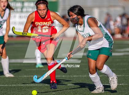 Thumbnail 3 in Cathedral Catholic @ Helix photogallery.