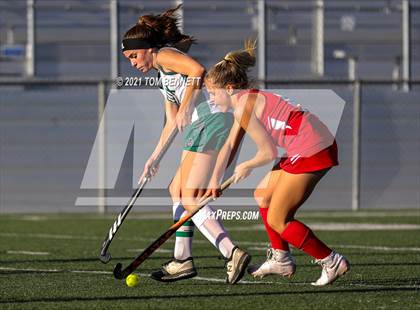Thumbnail 2 in Cathedral Catholic @ Helix photogallery.
