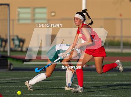 Thumbnail 3 in Cathedral Catholic @ Helix photogallery.