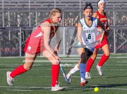 Thumbnail 2 in Cathedral Catholic @ Helix photogallery.