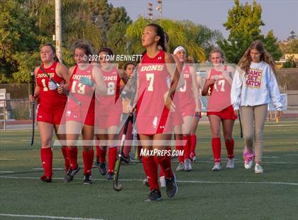 Thumbnail 1 in Cathedral Catholic @ Helix photogallery.
