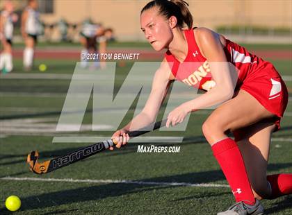 Thumbnail 2 in Cathedral Catholic @ Helix photogallery.