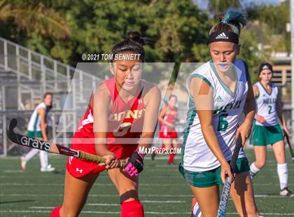 Thumbnail 1 in Cathedral Catholic @ Helix photogallery.