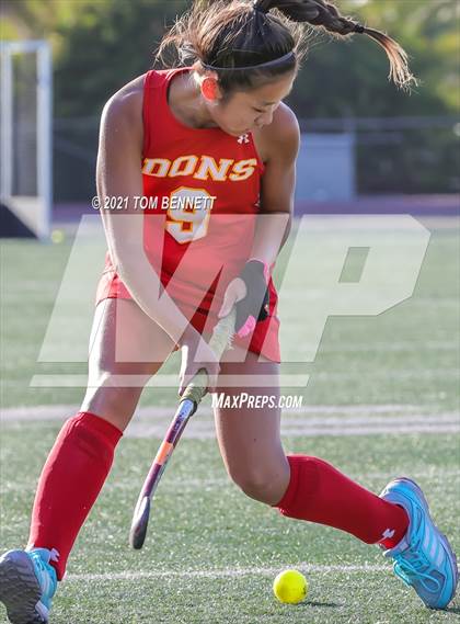 Thumbnail 2 in Cathedral Catholic @ Helix photogallery.
