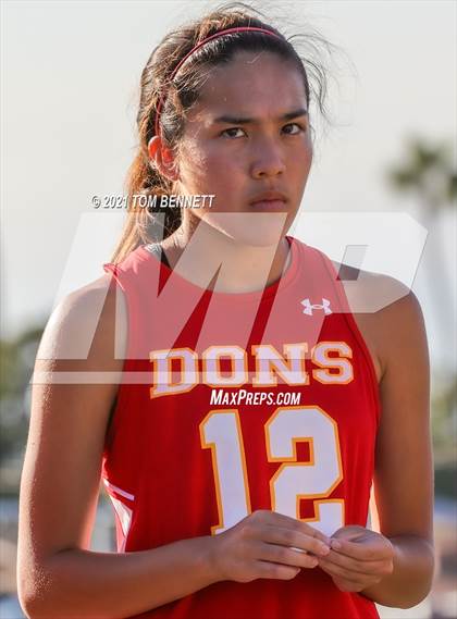 Thumbnail 1 in Cathedral Catholic @ Helix photogallery.