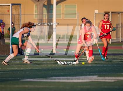 Thumbnail 3 in Cathedral Catholic @ Helix photogallery.