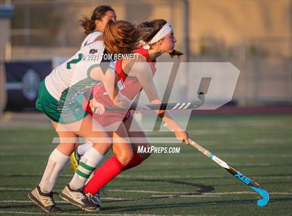 Thumbnail 2 in Cathedral Catholic @ Helix photogallery.