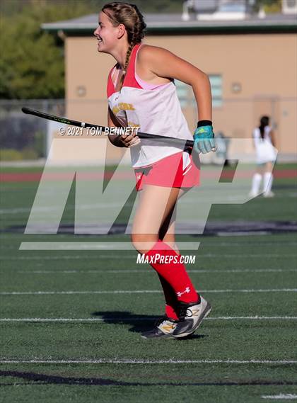Thumbnail 2 in Cathedral Catholic @ Helix photogallery.
