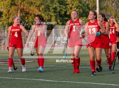 Thumbnail 2 in Cathedral Catholic @ Helix photogallery.