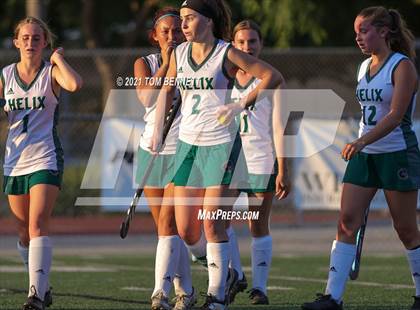Thumbnail 2 in Cathedral Catholic @ Helix photogallery.