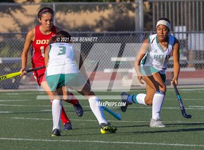 Thumbnail 2 in Cathedral Catholic @ Helix photogallery.