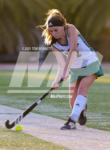 Thumbnail 2 in Cathedral Catholic @ Helix photogallery.