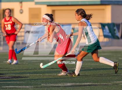Thumbnail 3 in Cathedral Catholic @ Helix photogallery.