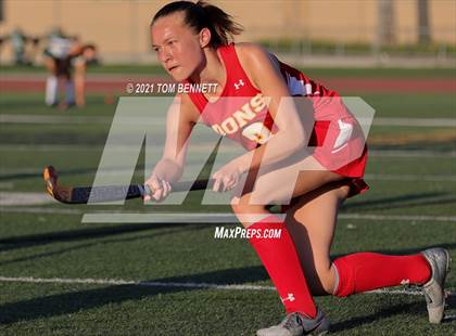Thumbnail 3 in Cathedral Catholic @ Helix photogallery.