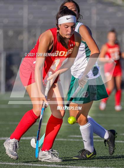 Thumbnail 2 in Cathedral Catholic @ Helix photogallery.