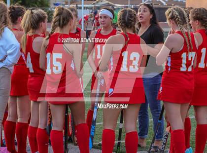 Thumbnail 1 in Cathedral Catholic @ Helix photogallery.