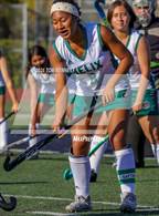 Photo from the gallery "Cathedral Catholic @ Helix"