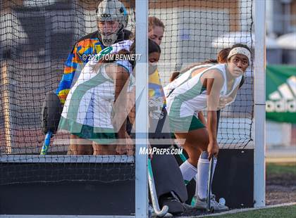 Thumbnail 2 in Cathedral Catholic @ Helix photogallery.