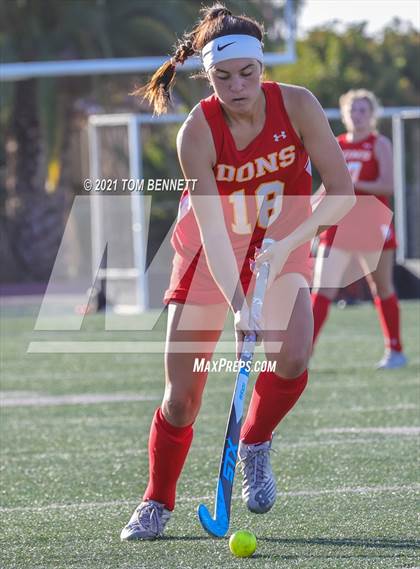 Thumbnail 1 in Cathedral Catholic @ Helix photogallery.