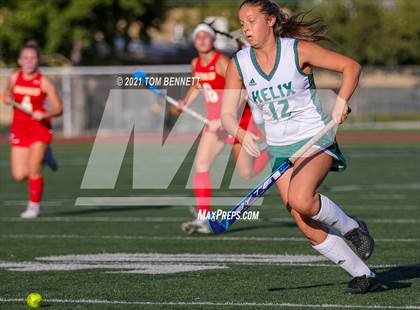 Thumbnail 3 in Cathedral Catholic @ Helix photogallery.