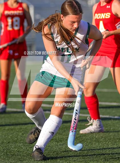 Thumbnail 2 in Cathedral Catholic @ Helix photogallery.