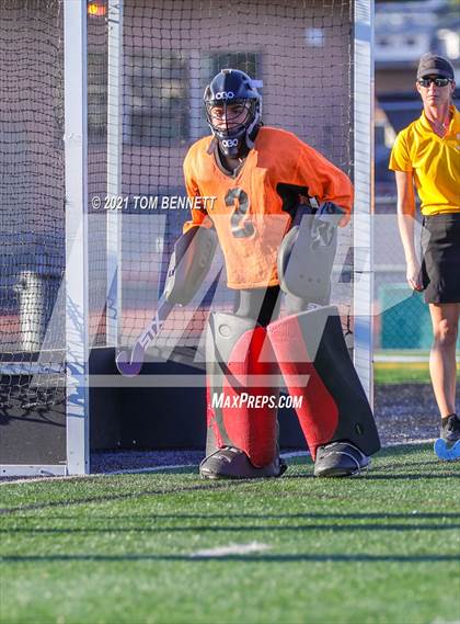 Thumbnail 3 in Cathedral Catholic @ Helix photogallery.
