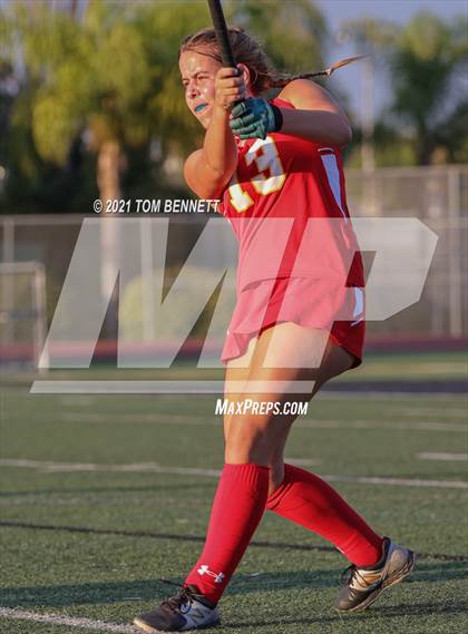 Thumbnail 2 in Cathedral Catholic @ Helix photogallery.