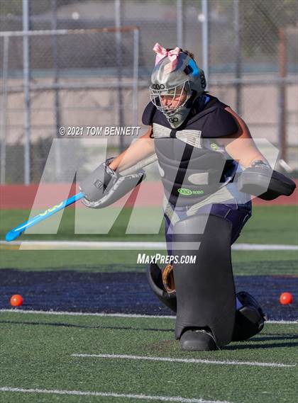 Thumbnail 1 in Cathedral Catholic @ Helix photogallery.