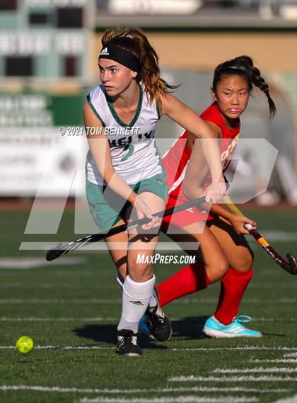 Thumbnail 2 in Cathedral Catholic @ Helix photogallery.