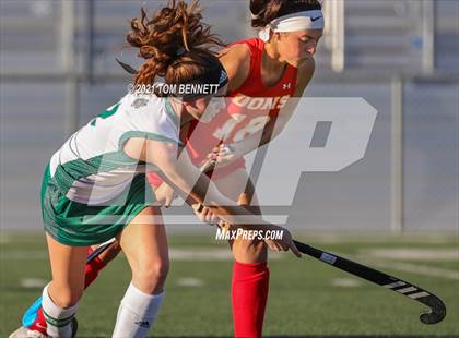 Thumbnail 1 in Cathedral Catholic @ Helix photogallery.