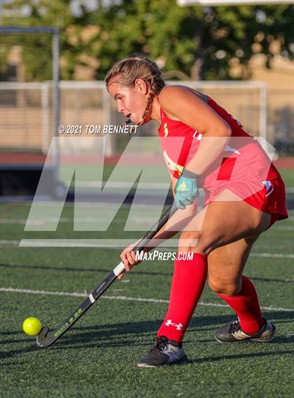 Thumbnail 3 in Cathedral Catholic @ Helix photogallery.