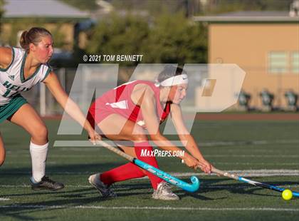 Thumbnail 1 in Cathedral Catholic @ Helix photogallery.