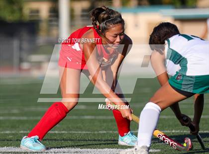 Thumbnail 2 in Cathedral Catholic @ Helix photogallery.
